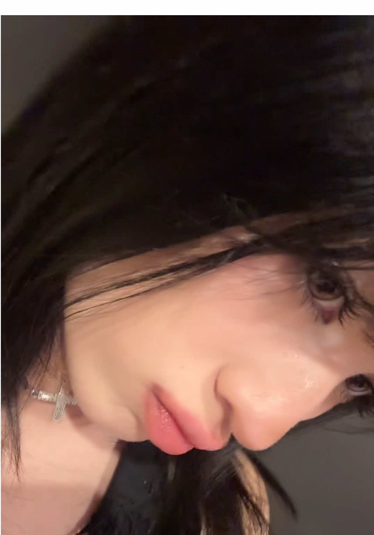 @Vee
