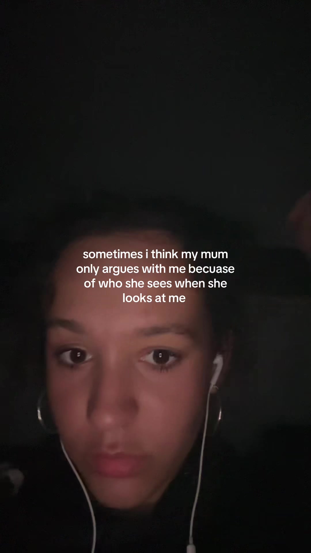 @maisie