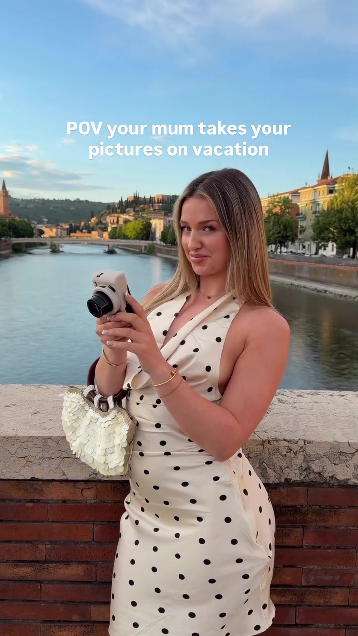 @Katy3ey