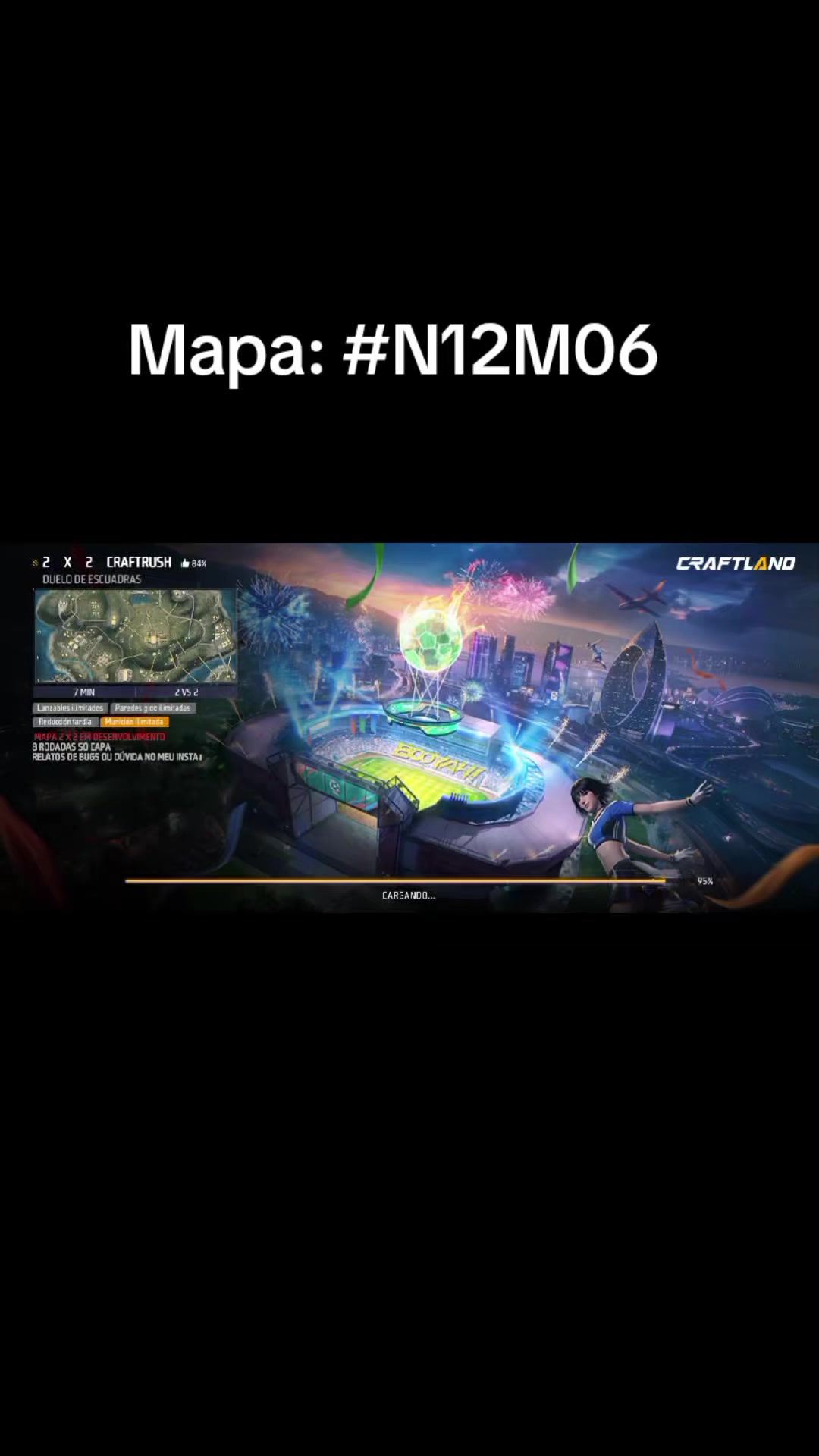 @Insano