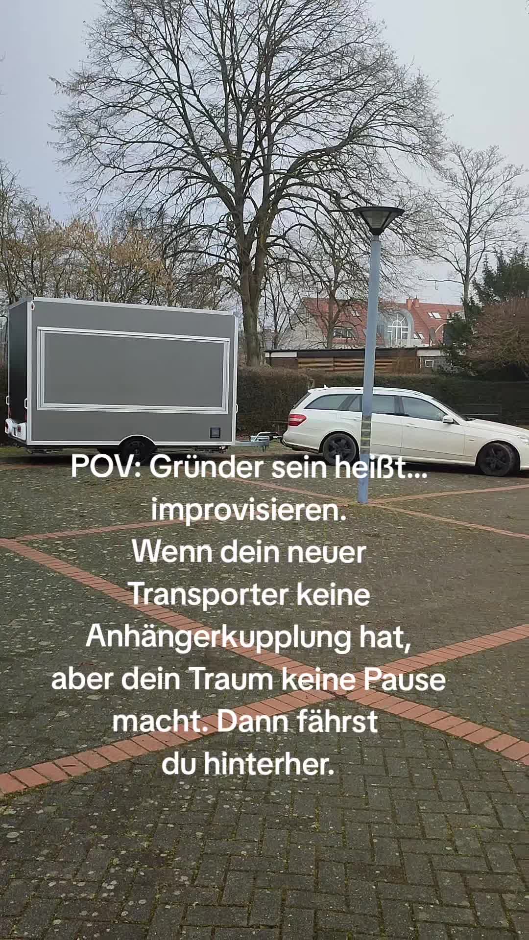 @berndamgrill