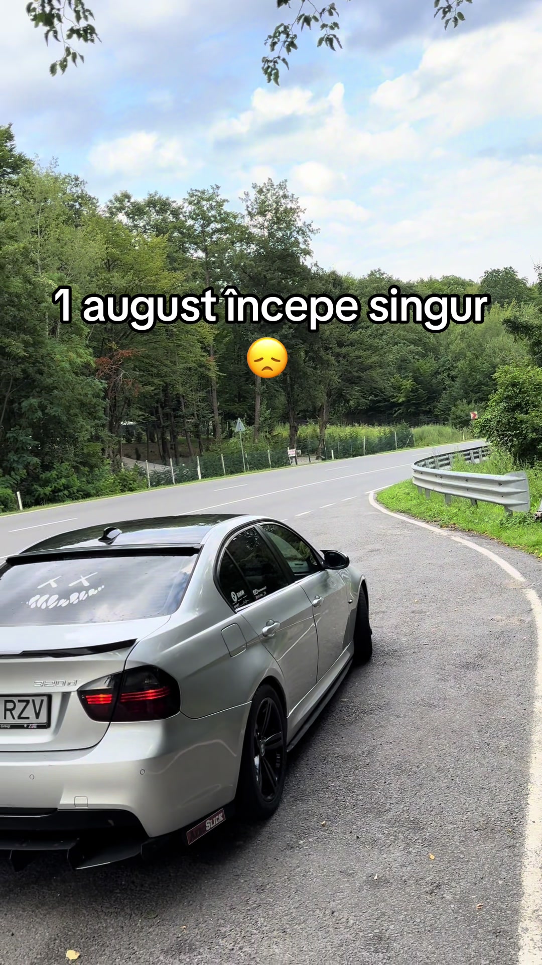 @Răzvan