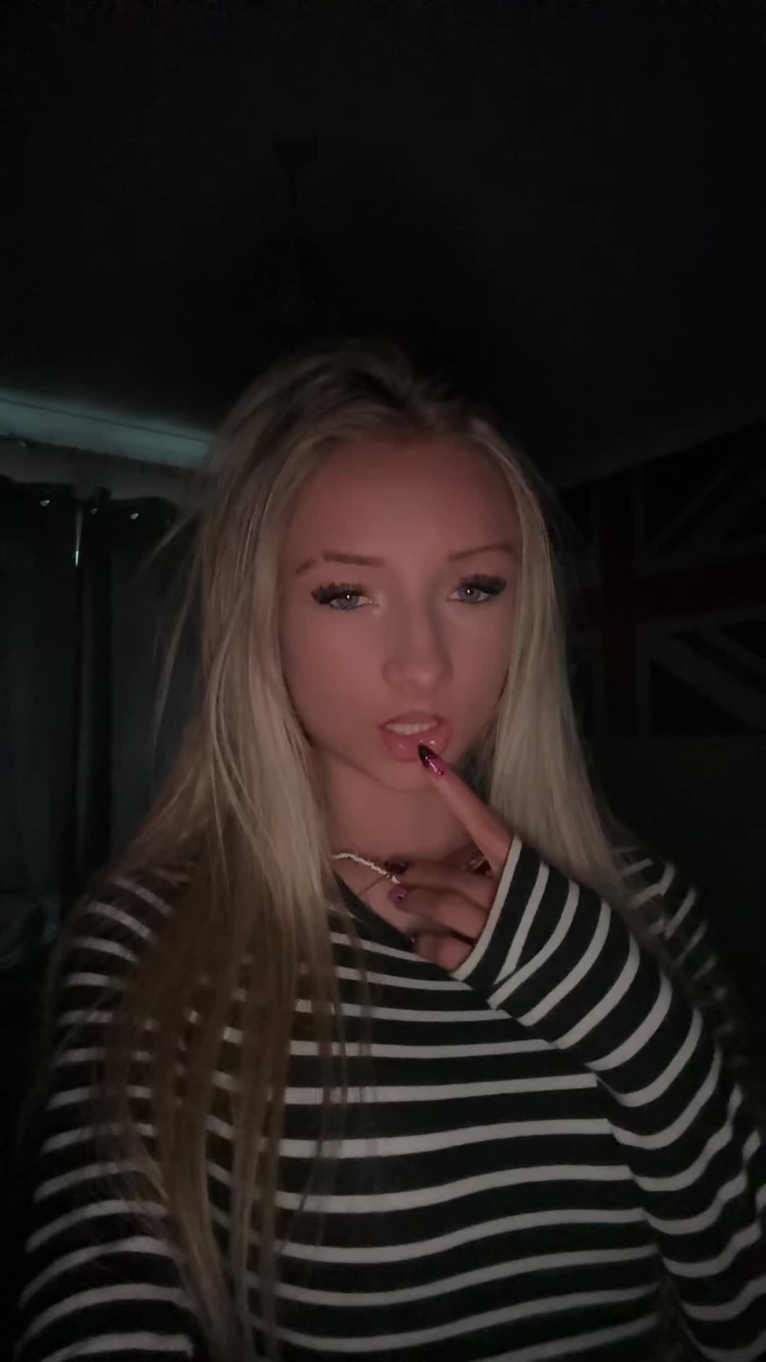 @georgia
