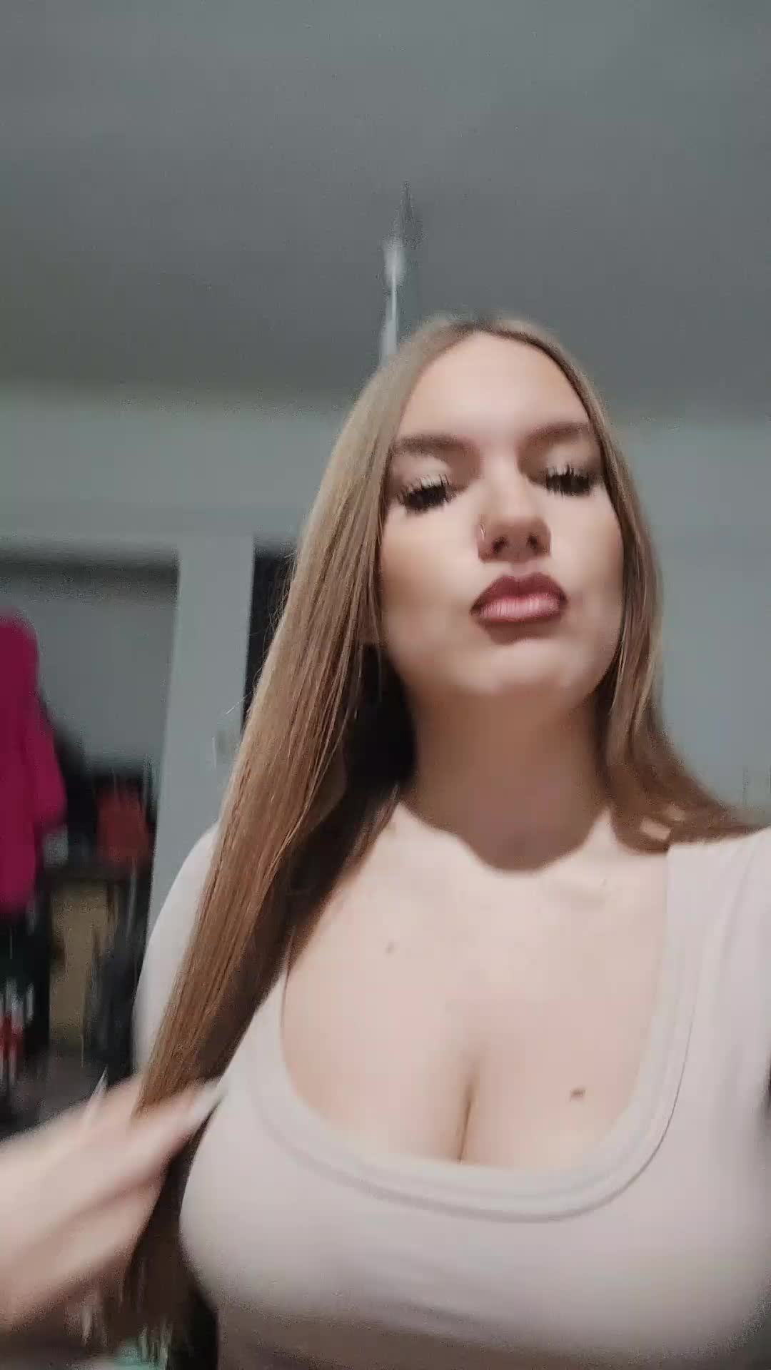 @๐ฝ๐๐๐๐ ๐ท๐๐๐๐ο๐๐ ๐งฟ