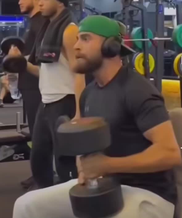 @Jo