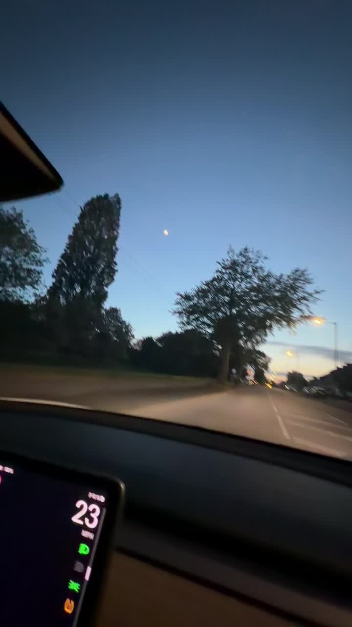 @ش 💚