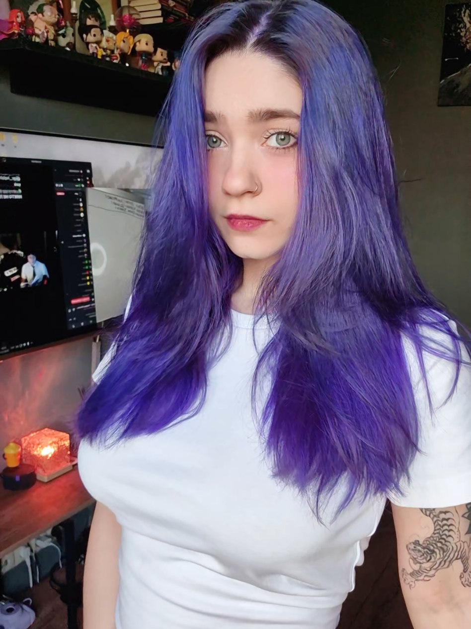 @RINAJOPKA