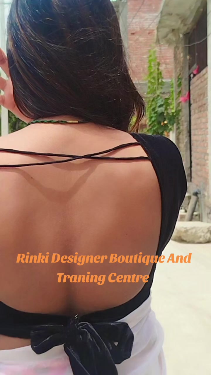 @Designerᴹⁱˢˢ᭄Rinki
