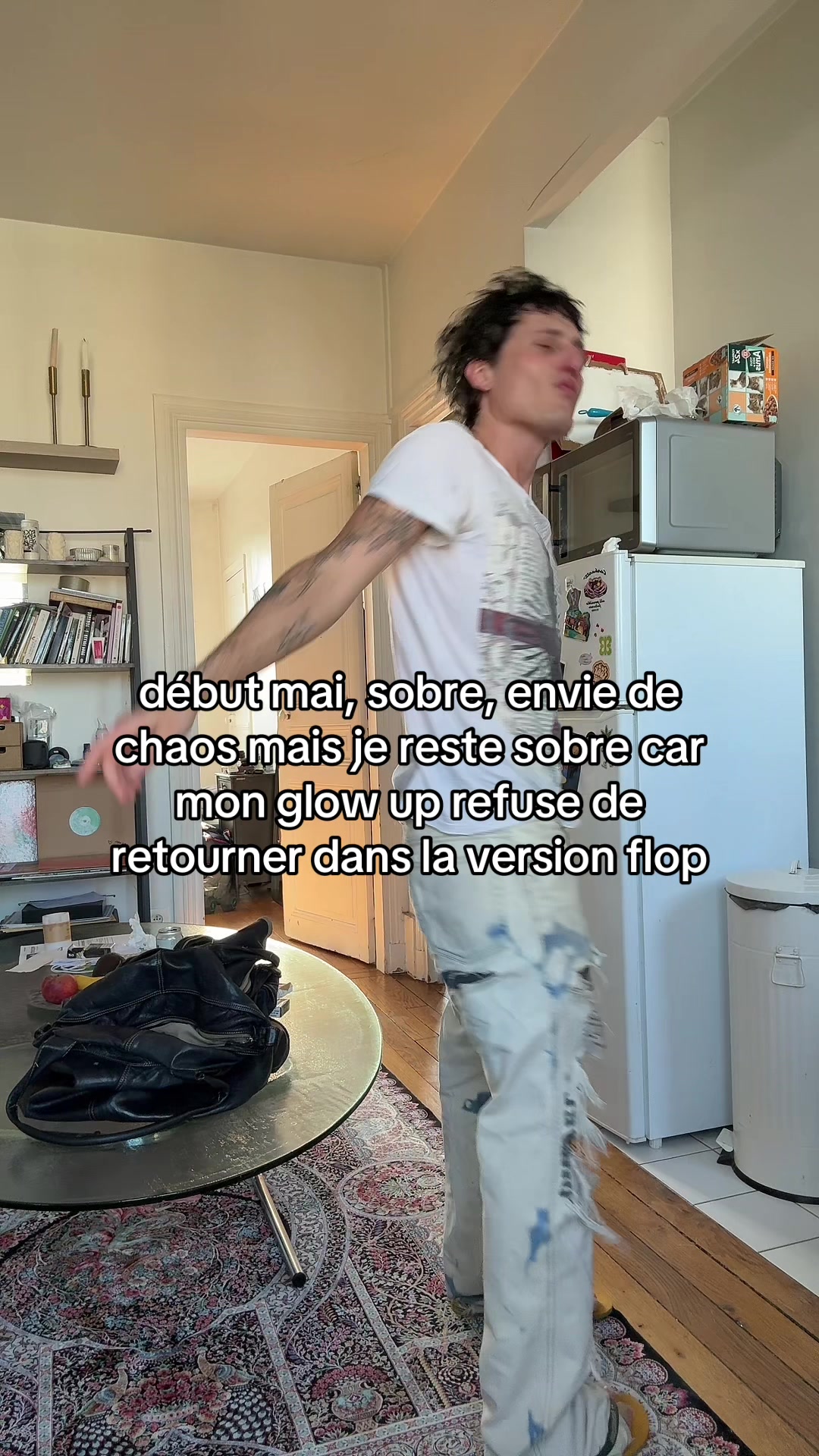 @L&eacute;o