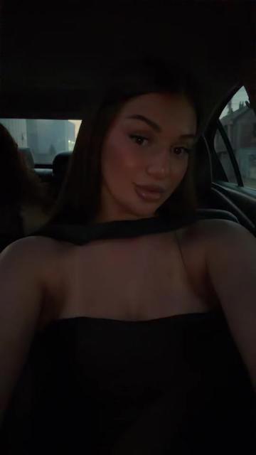 @veraa🎀