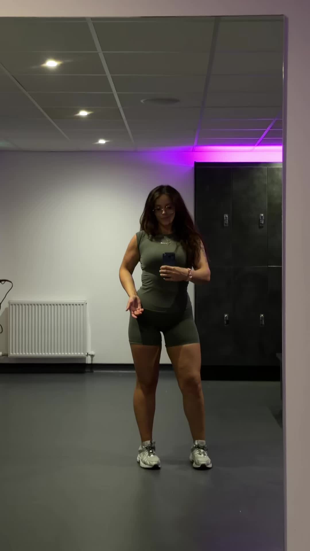 @✨D.A.R.I.A✨