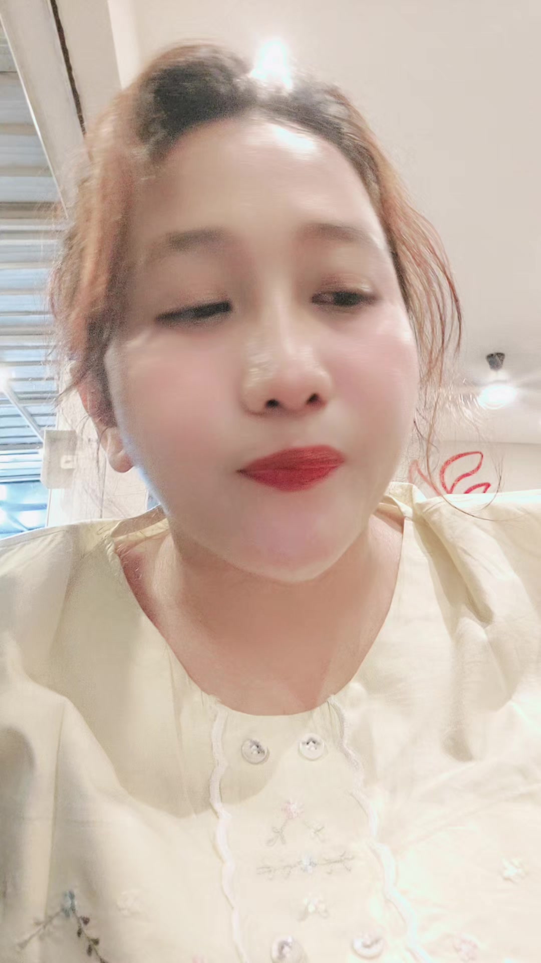 @ASRI SIMANGUNSONG