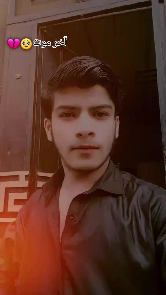 @بلوچ 🚩🙌