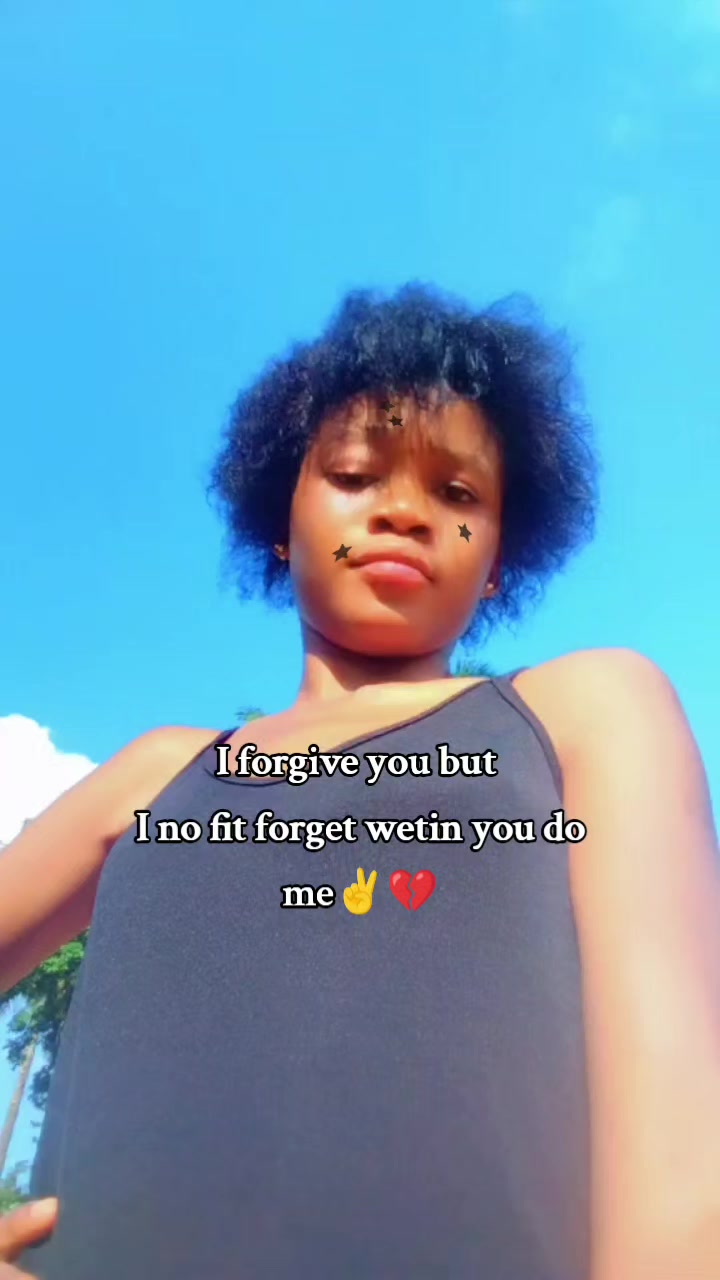 @onyinyechukwu