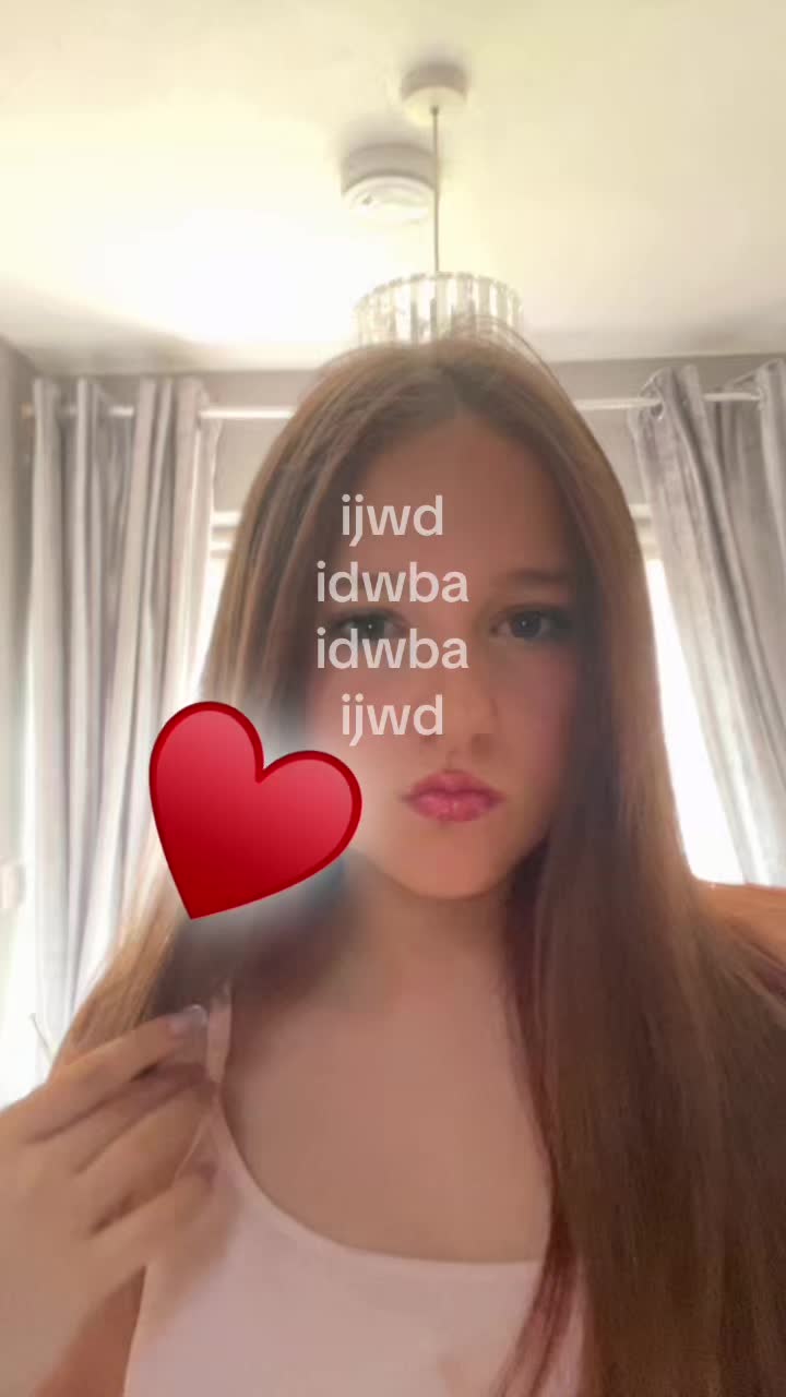@Millee🪼