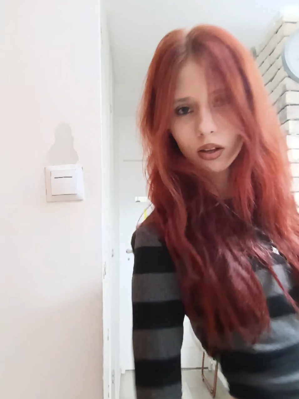 @Kwasowosc