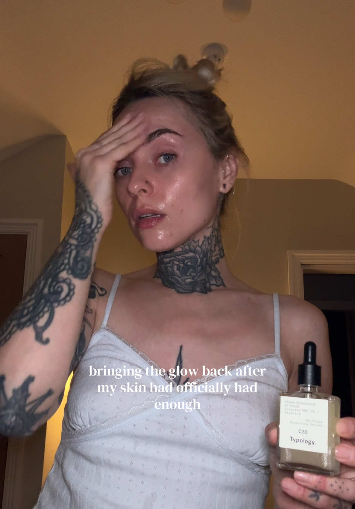 @Lana