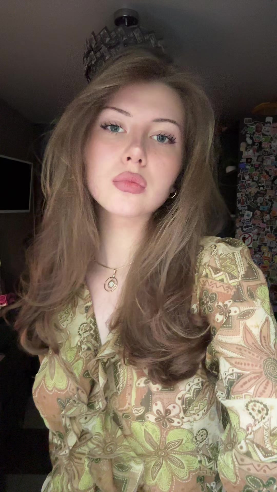 @тг:дучлув