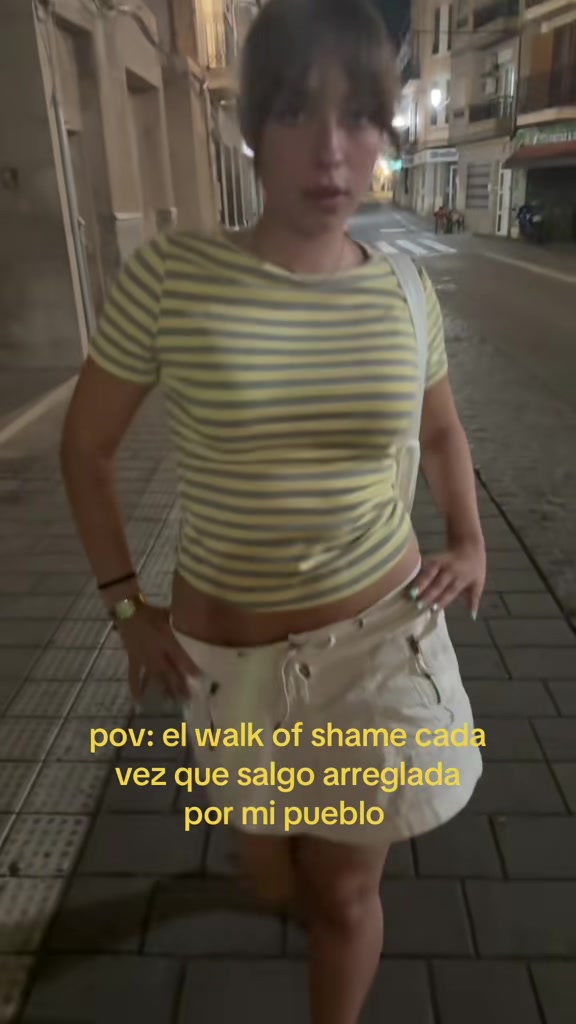 @🐈⬛🐈⬛🐈⬛