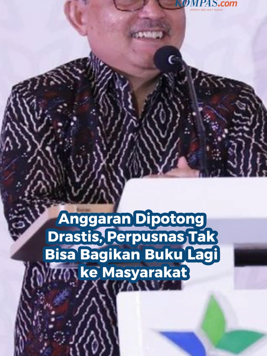 @Kompas.com