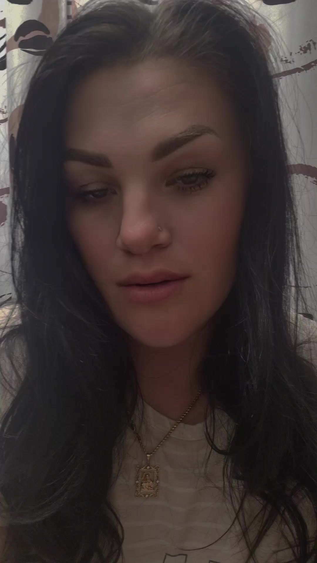 @Анна Хорзова
