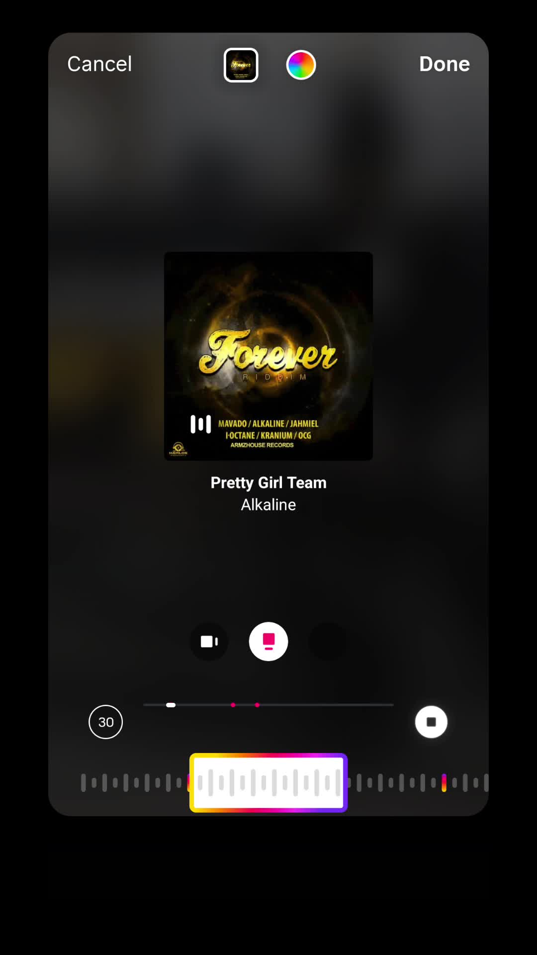 @𝐍𝐀𝐕𝐈𝐍 🎶 🎭