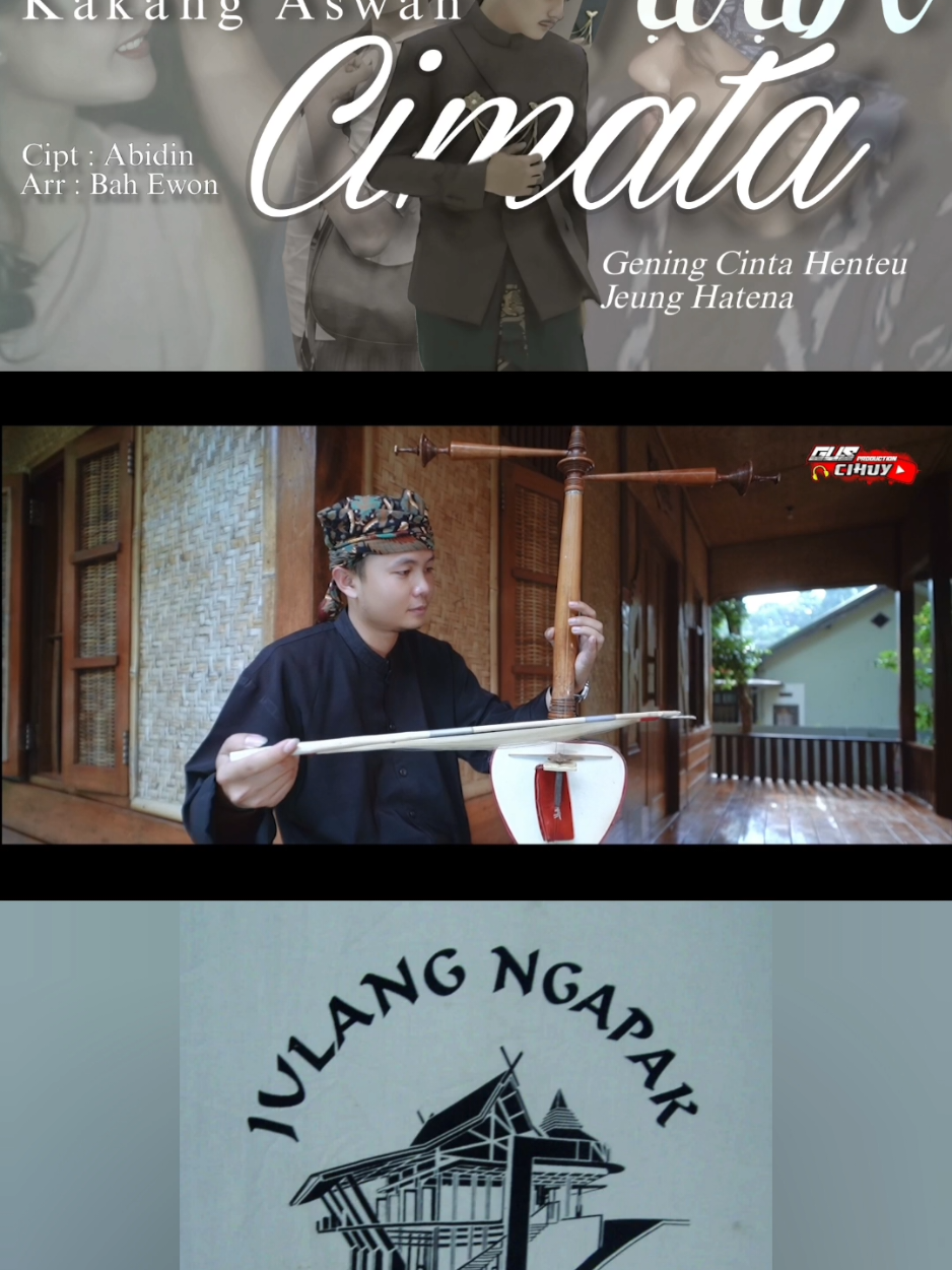 @GUSTIAWAN.GCP