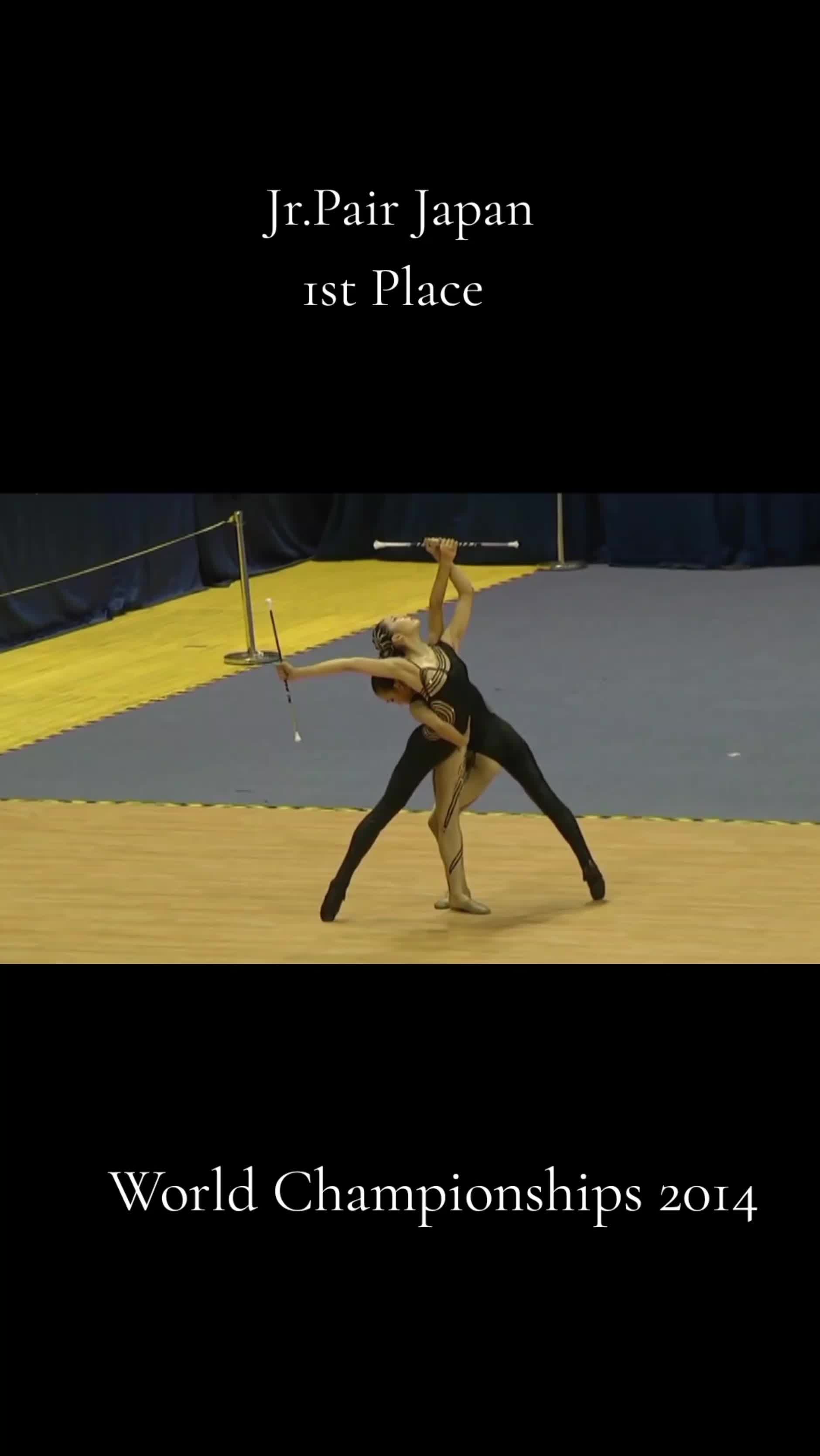 @WorldBaTonTwirLerS🥉🥈🥇