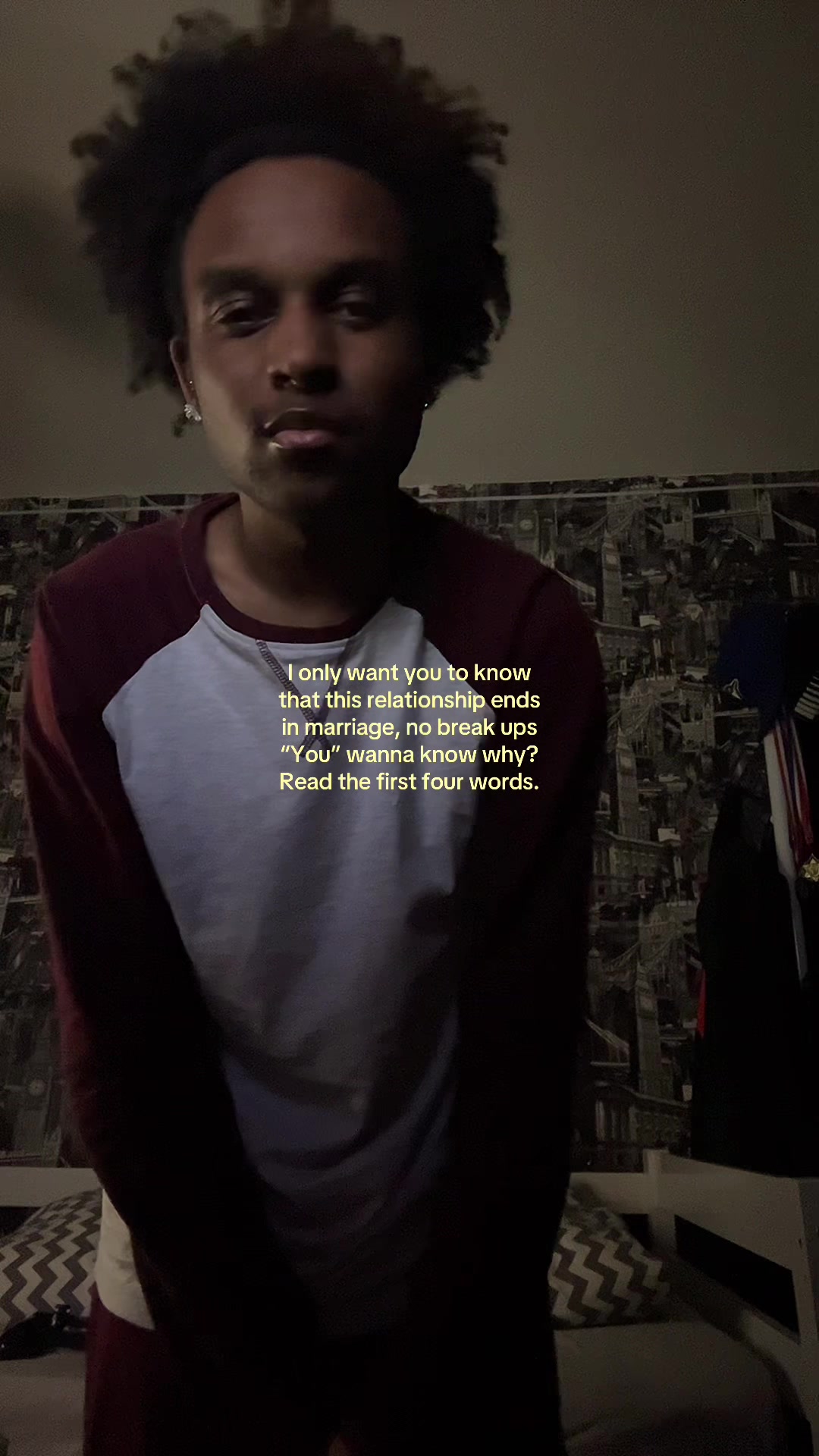 @Sauceyleo