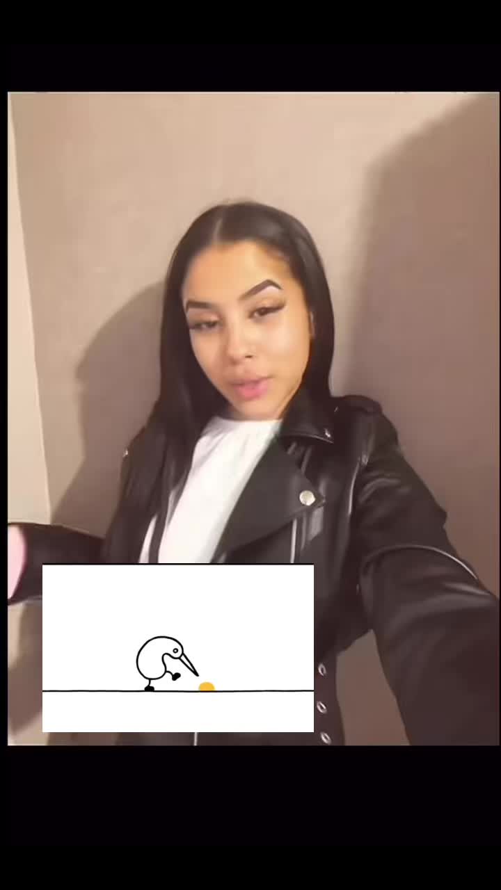 @lnaaa.33