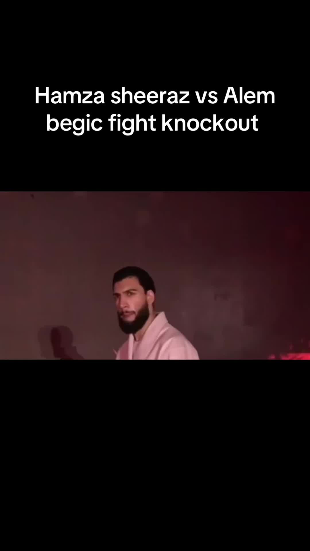 @Power puncher