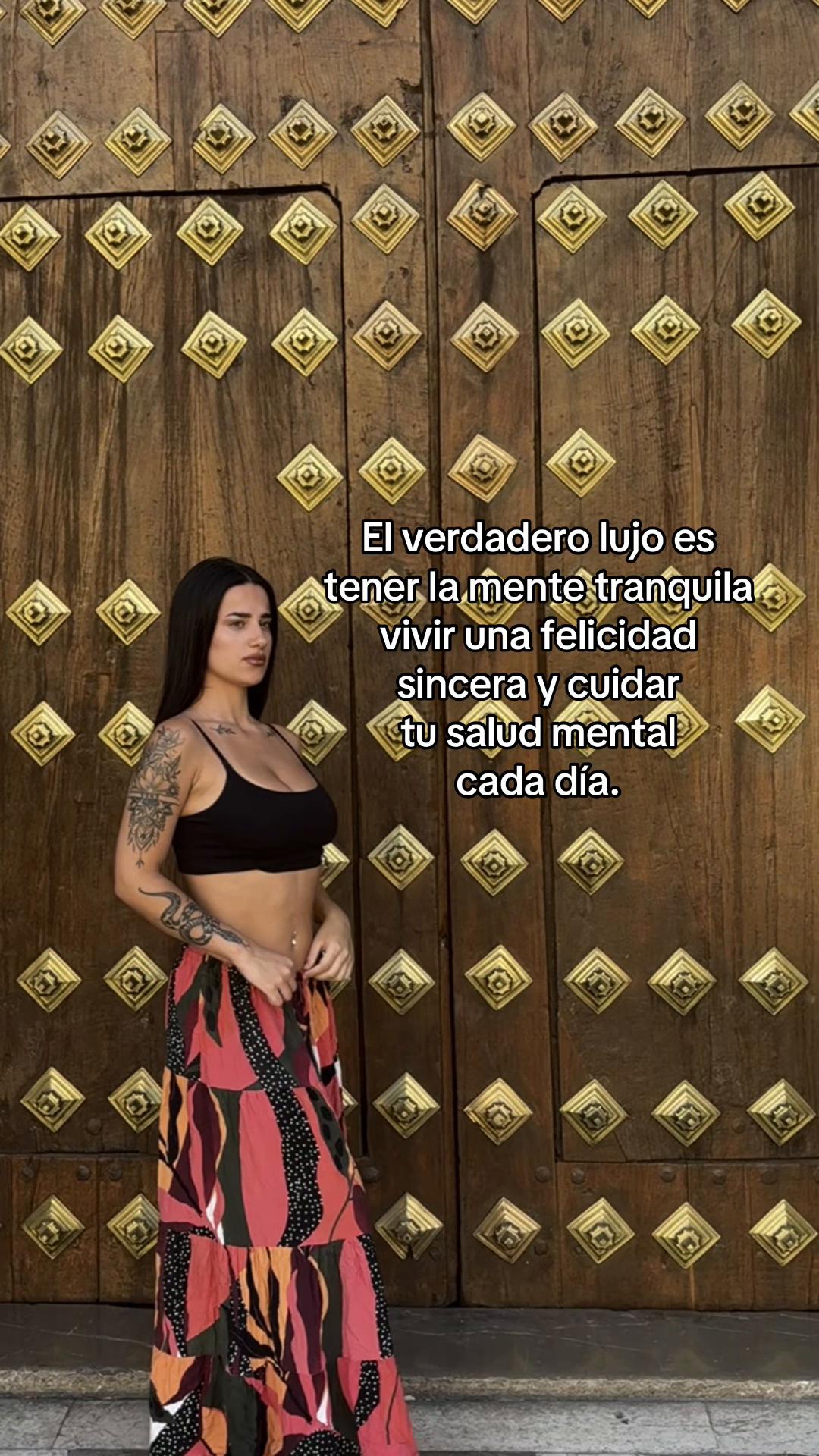 @Sandra 🦦❤️🔥