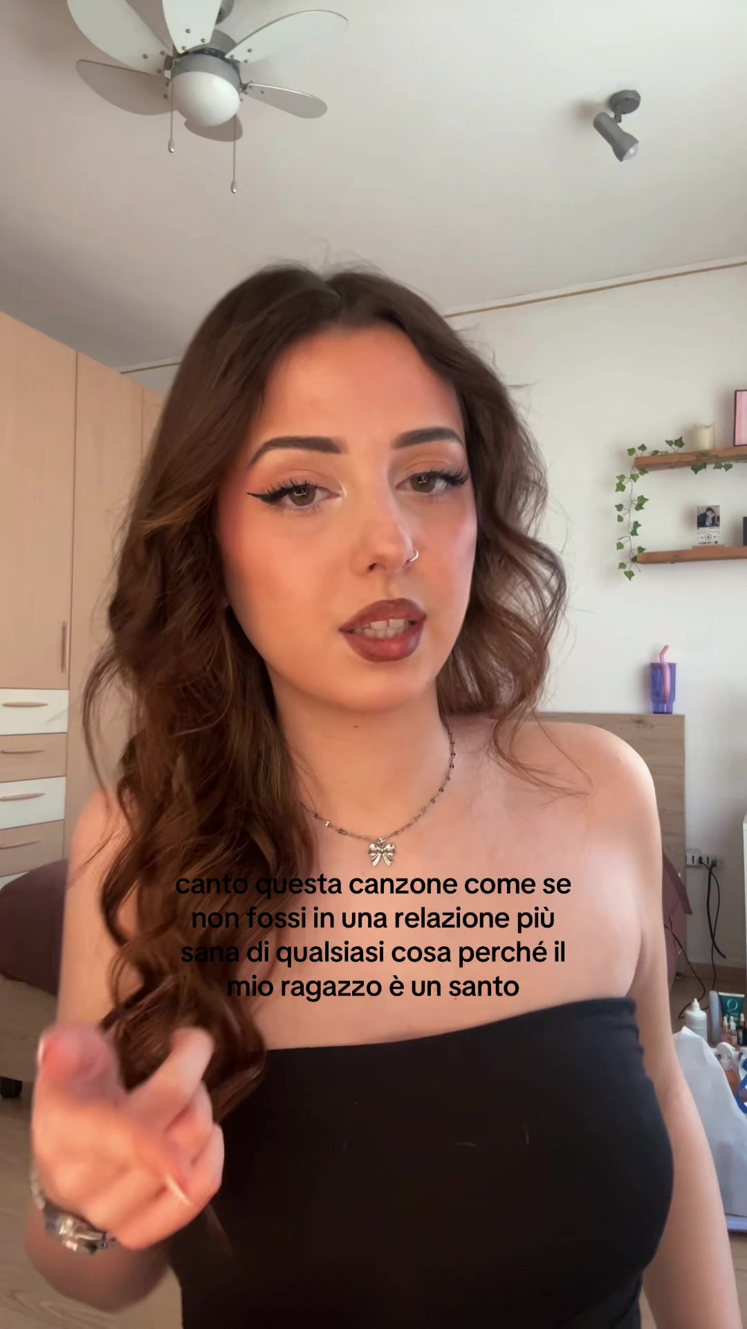 @alicealfano_1