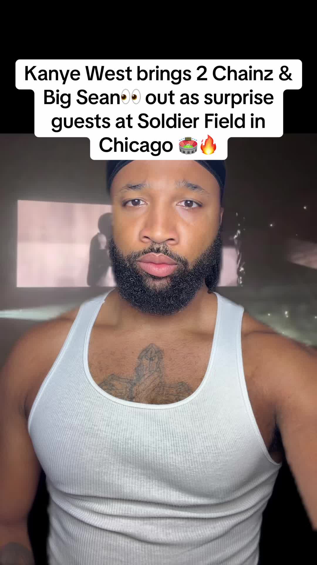 @Trvpforever