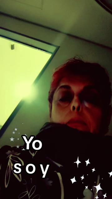 @rafaeela3 leticianovoa1