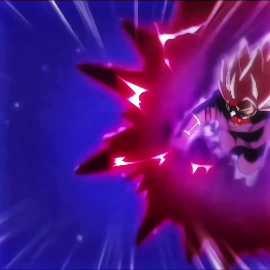 @VEGETTO