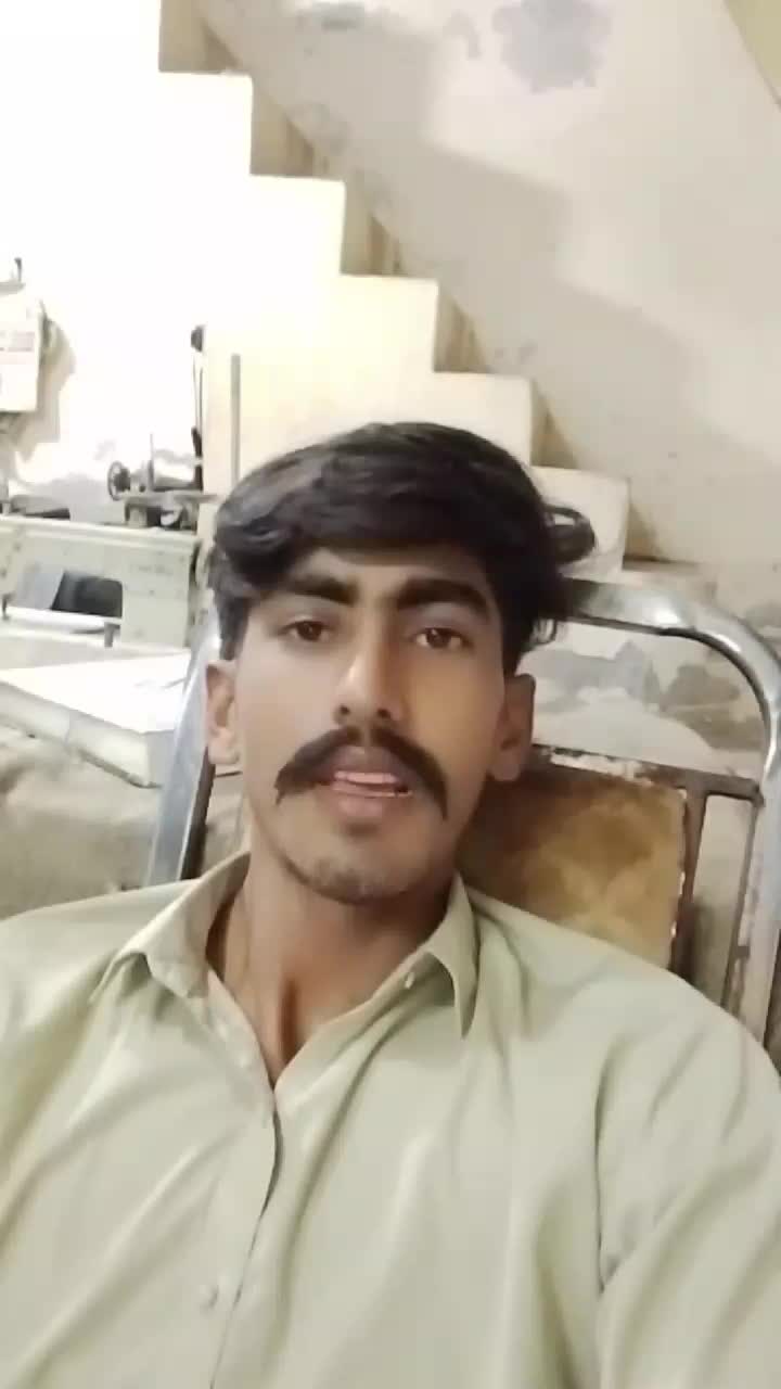 @Rehan Khan🇦🇺