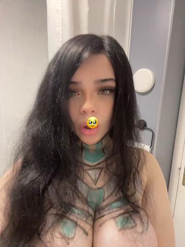 @swag_princess67