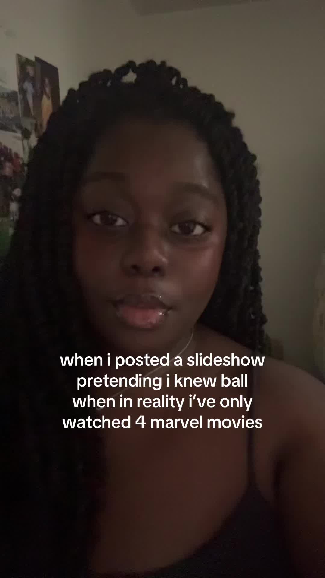 @shay🌟