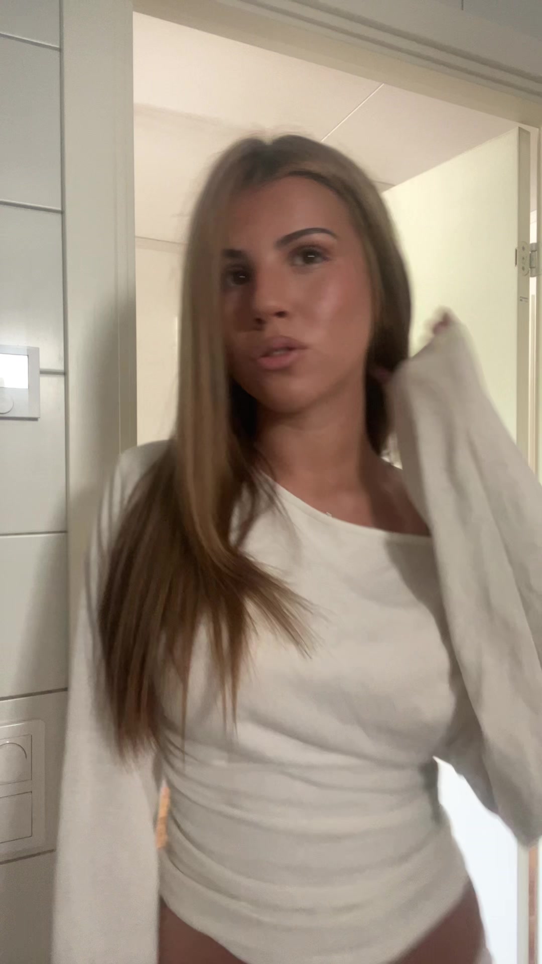 @olivia🤍