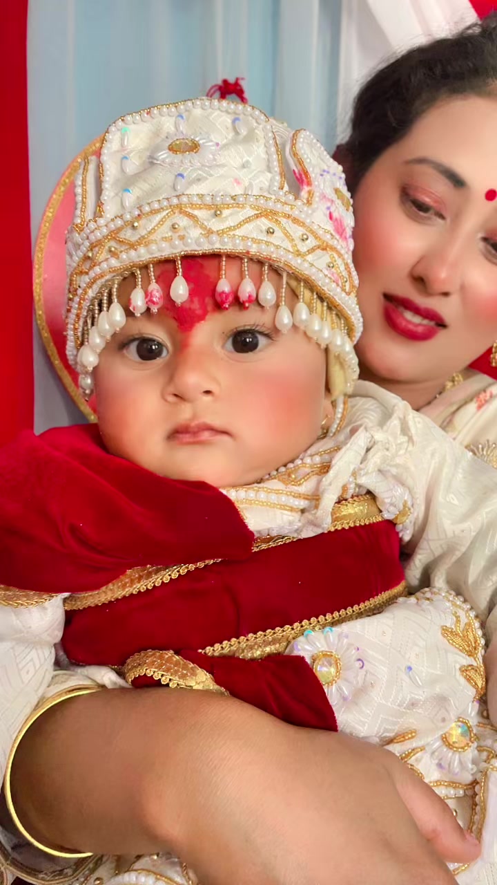 @Nabeeprks5262