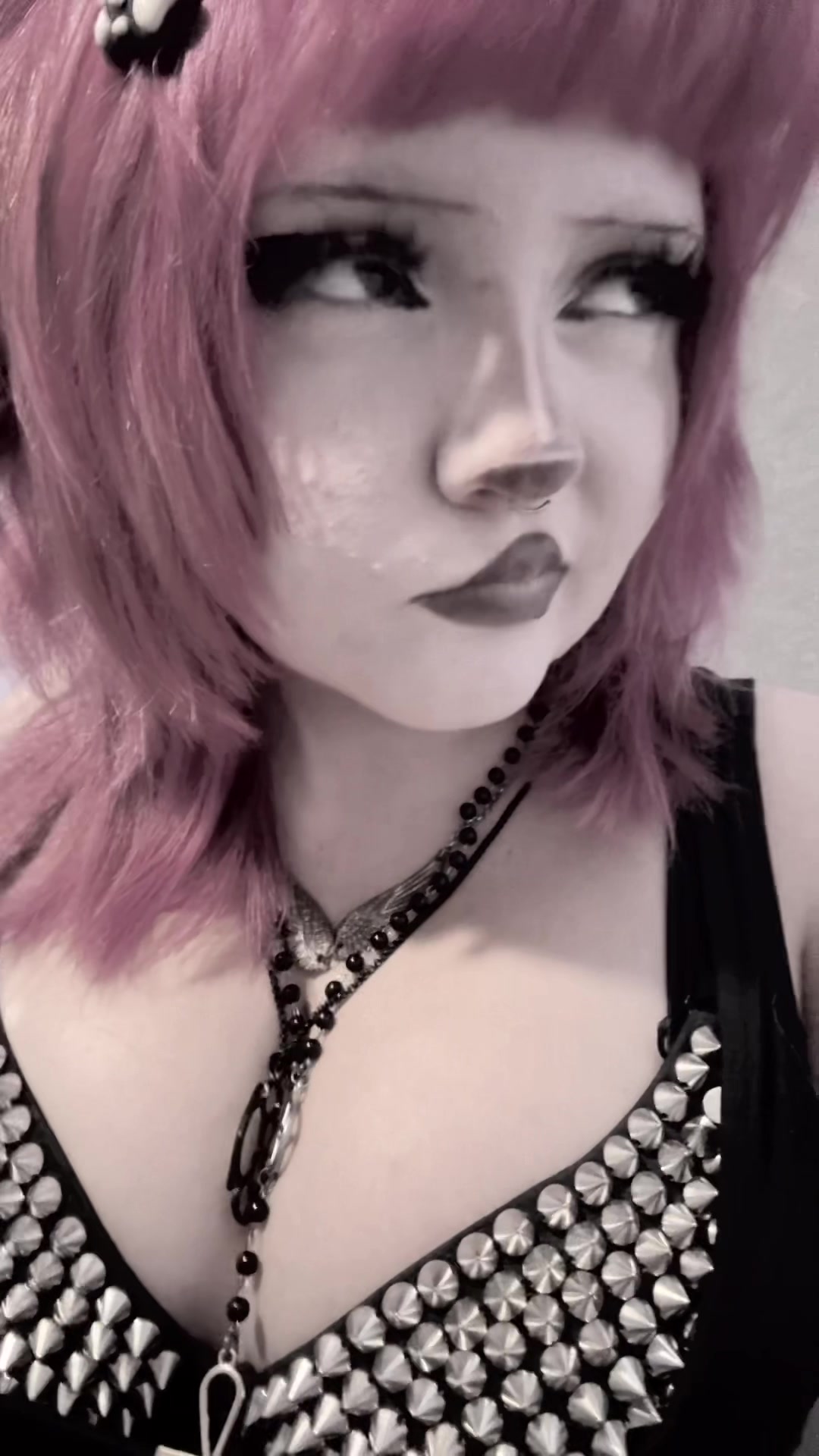 @༺ღ༒ 𝓙 ༒ღ༻