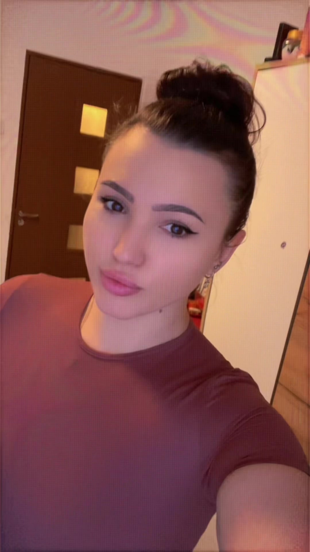 @🌹Iuliana🌹