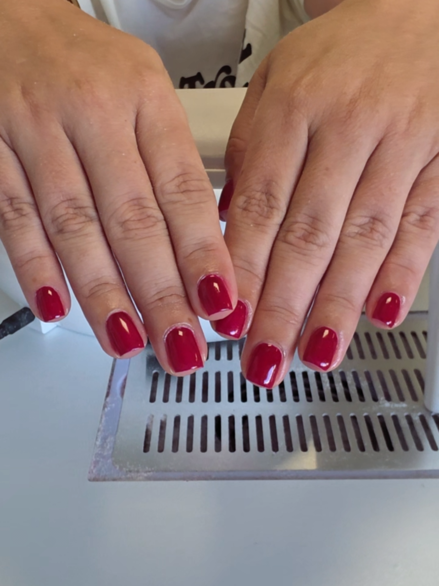 @Nailsbyrachel323