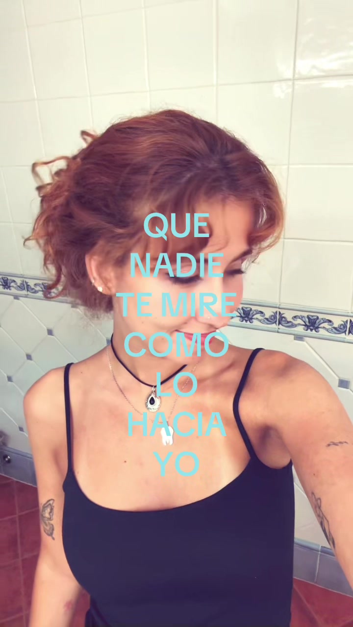 @lucía