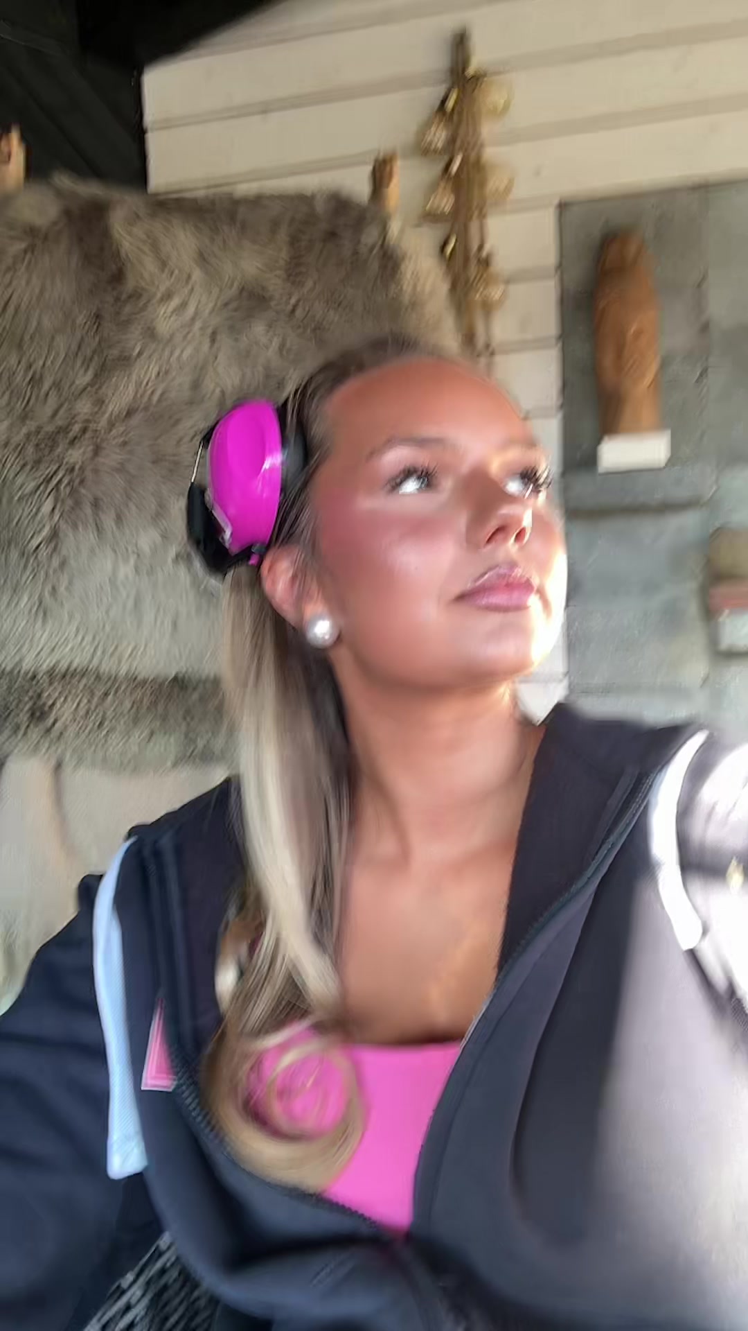 @OLIVIA FURUHOLMEN