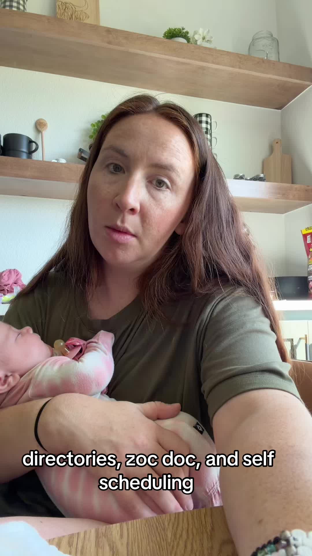 @Alex | Mom & Therapist