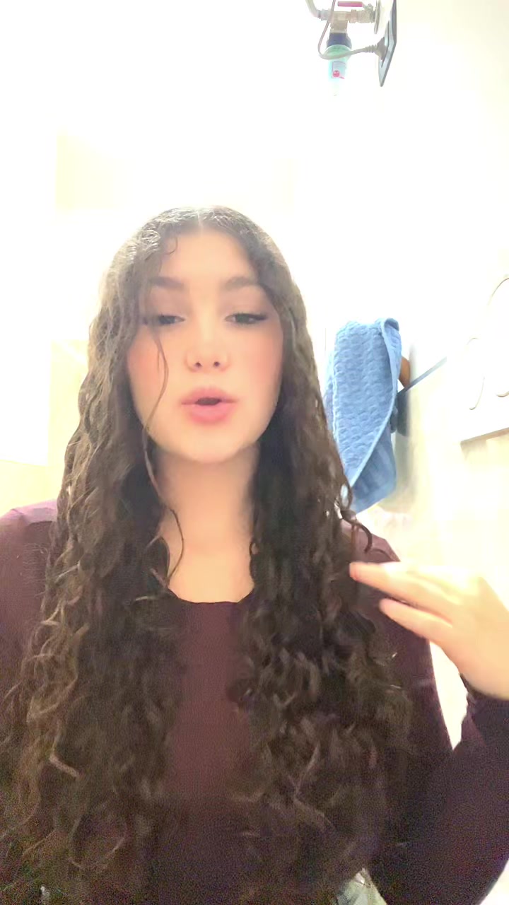@𝕸