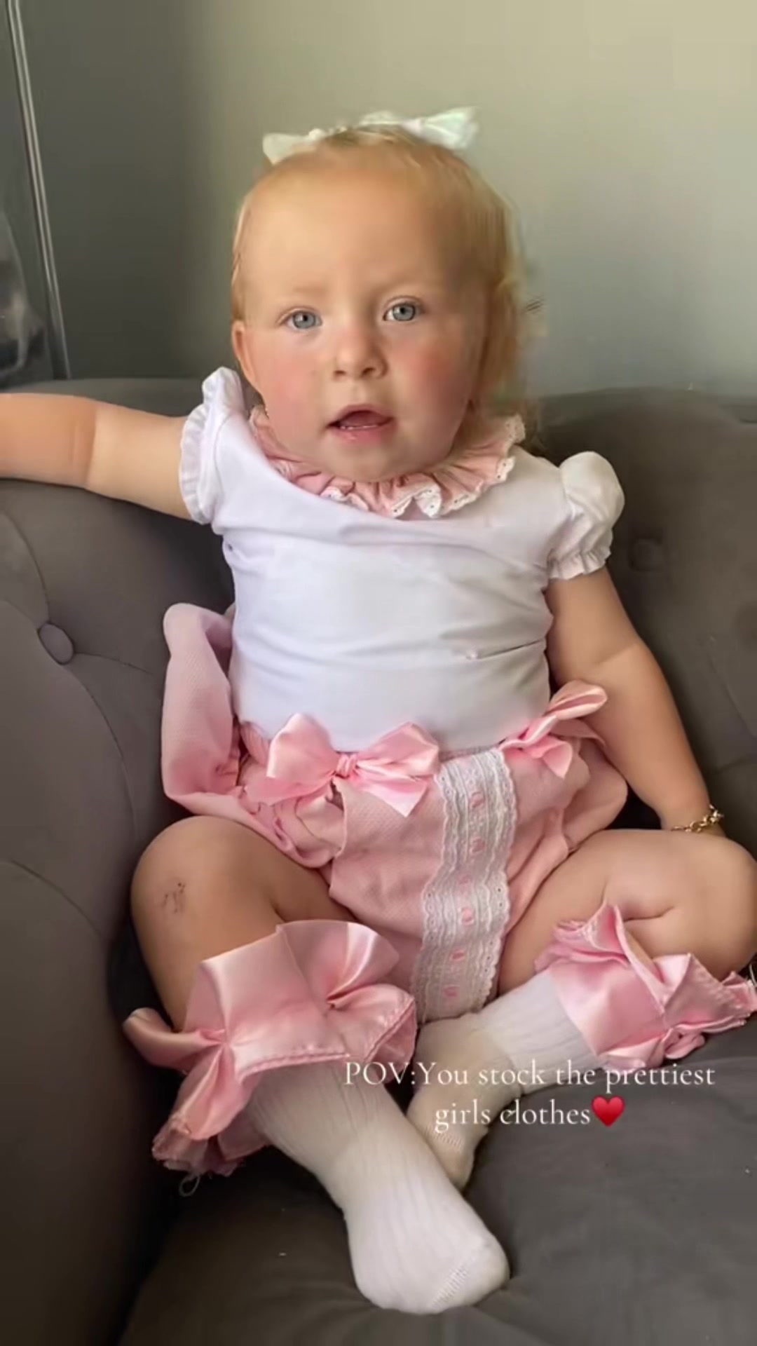 @LoveSophChildrenswear