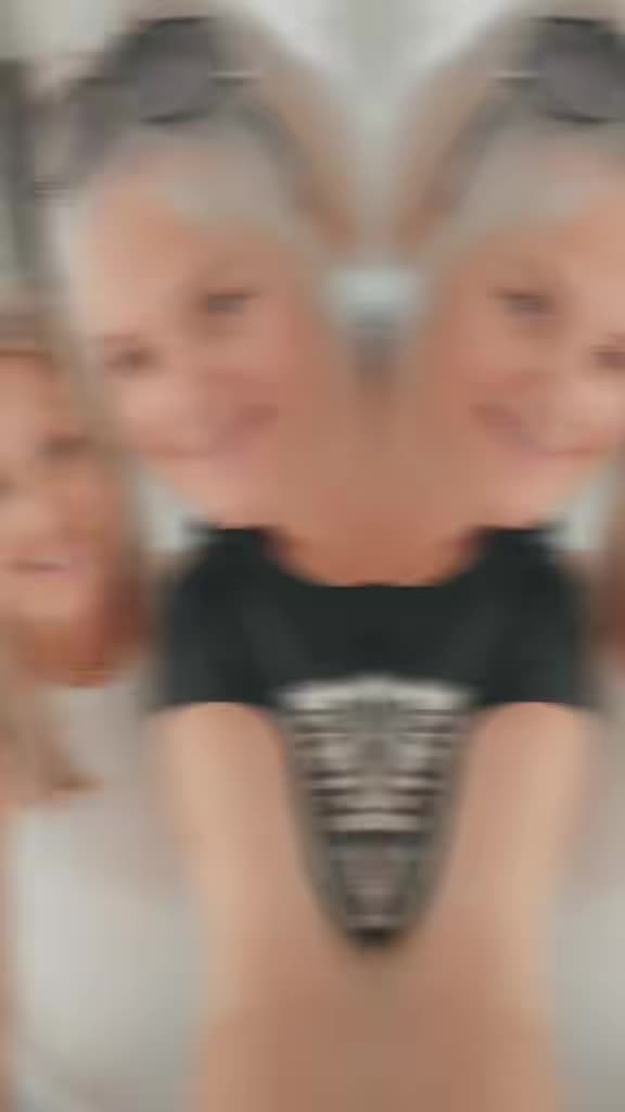 @💖🥰🫶 Nikki-DD 🫶🥰💖